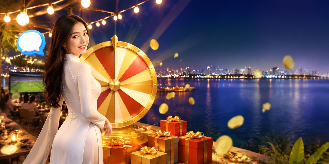 Người chơi tại Hà Nội mặc áo dài trải nghiệm roulette trực tuyến trên điện thoại