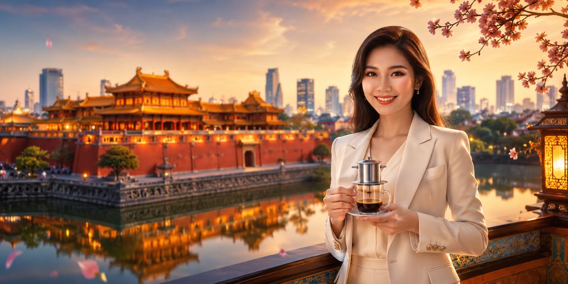 Khách tham quan casino tại Huế nhận tiền thưởng và dùng dịch vụ cá cược trực tuyến