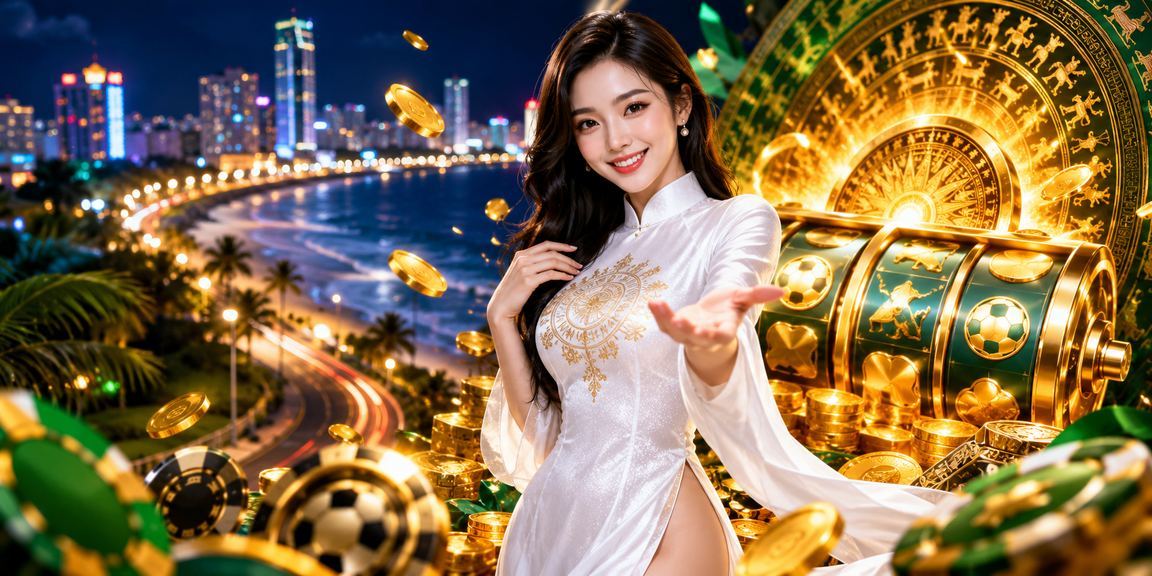Người chơi trải nghiệm slot game trên điện thoại Android tại Phan Thiết