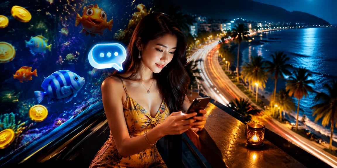 Người chơi đăng ký tài khoản cá cược trực tuyến tại Vietnam