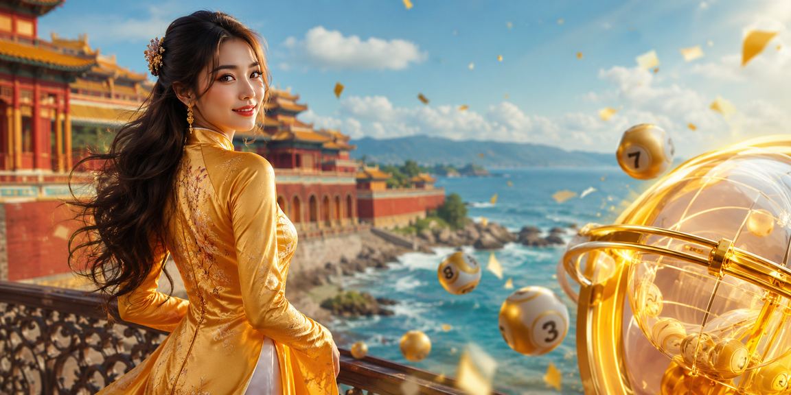 Người chơi đăng nhập tài khoản cá cược trực tuyến tại Vietnam trên điện thoại